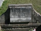 image of grave number 857100